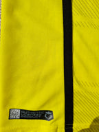 Borussia Dormund 2013-14 Local | #9 Lewandoski | Talla XL