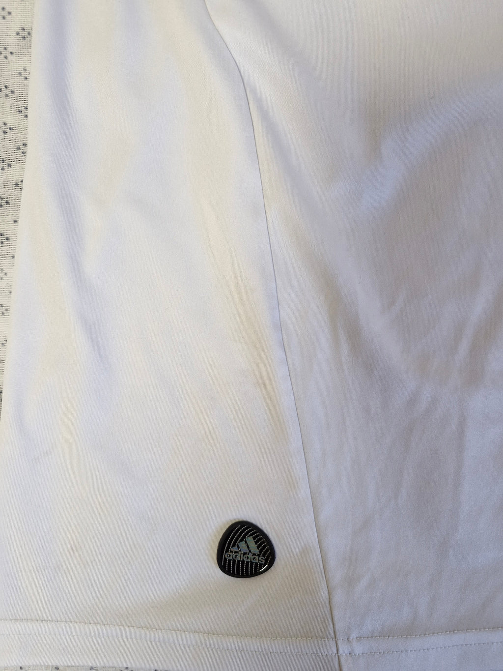 AC Milan Visitante 2011-12 | Talla XL