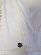 AC Milan Visitante 2011-12 | Talla XL