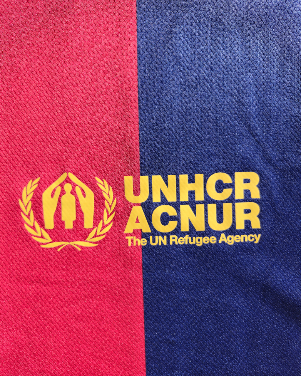 FC Barcelona Local 2024-25 | Talla XL | FN8797-456