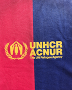 FC Barcelona Local 2024-25 | Talla XL | FN8797-456