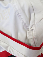 AC Milan Visitante 2011-12 | Talla XL