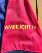 FC Barcelona Local 2024-25 | Talla XL | FN8797-456