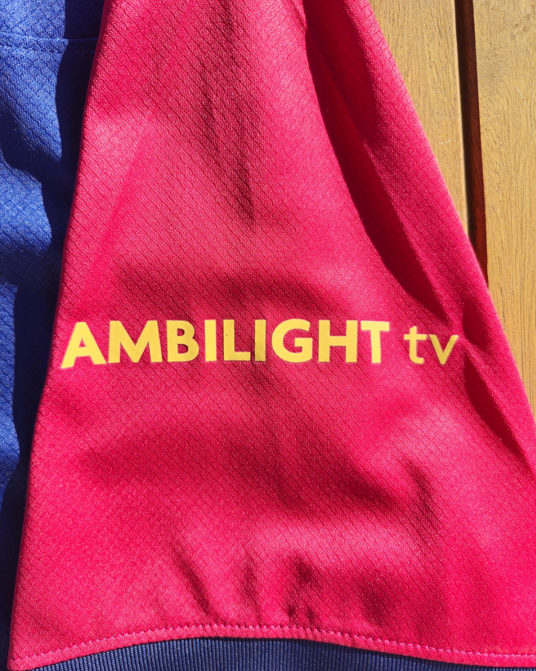 FC Barcelona Local 2024-25 | Talla XL | FN8797-456