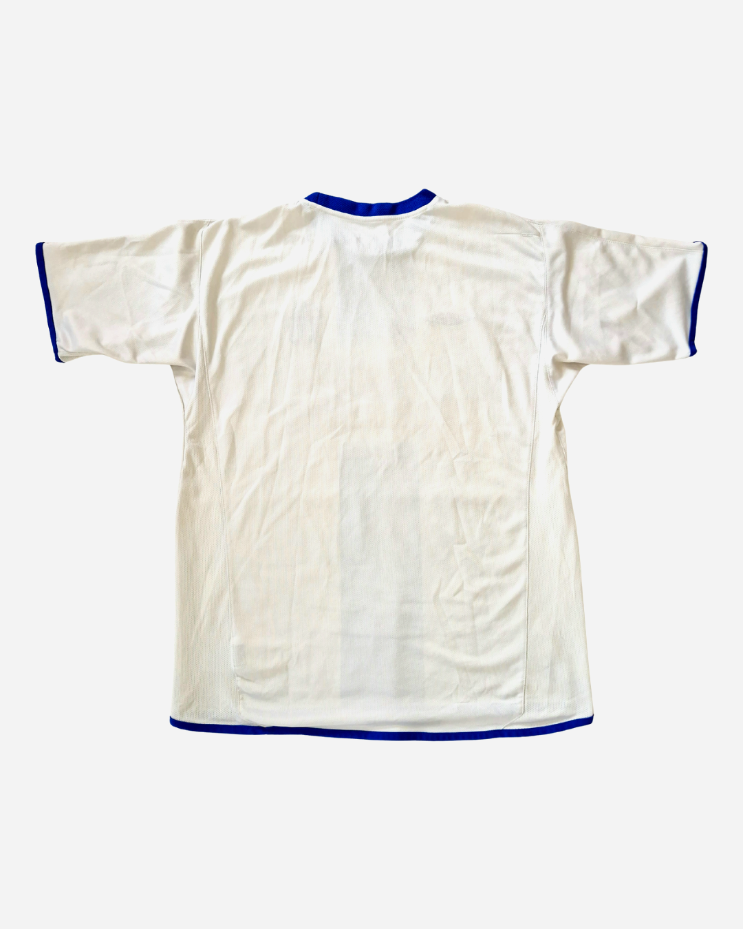 Chelsea FC 2003-04 Visitante – Talla L