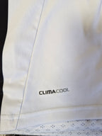 AC Milan Visitante 2011-12 | Talla XL